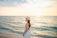 The Heritage Pattaya Beachfront Resort - romantique