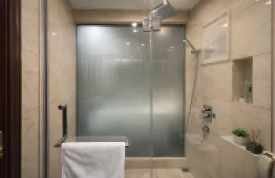 Vienna Smart Hotel (WuhuFantawild Dreamland Branch)