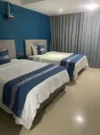 Kairui 24-Hour Hotel