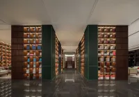 Swan Lake Xuancheng Hotel