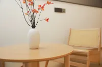 NanyuMountain| Mountain Resort  Luxury Boutique Homestay (Wangxian Valley Scenic Area Branch)