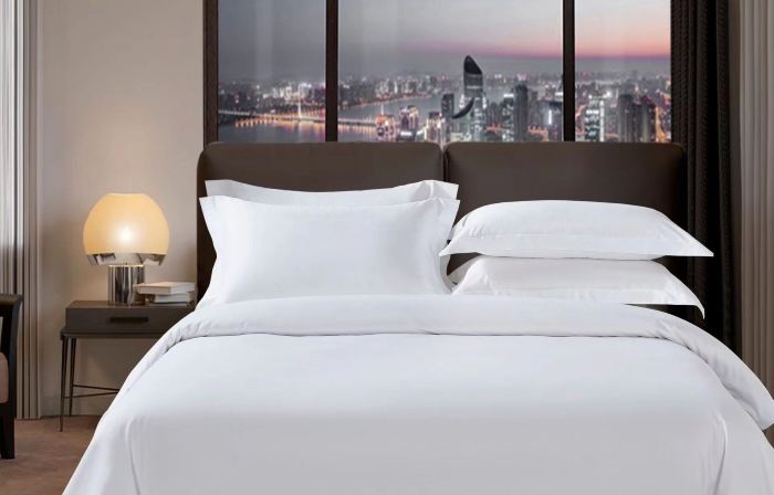 Yayou Intelligent Hotel (Wenzhou Yongjia Ou Bei Lingyue Plaza Branch)