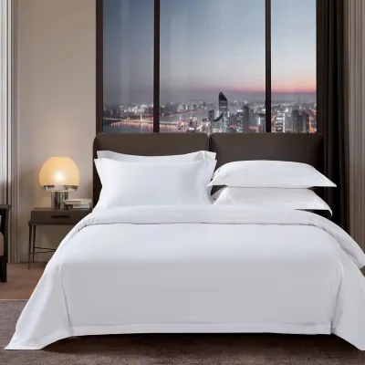 Yayou Intelligent Hotel (Wenzhou Yongjia Ou Bei Lingyue Plaza Branch) - parcheggio