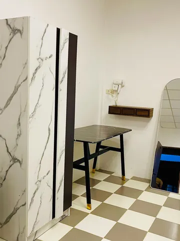 รูปภาพของไอ เดีย โฮม