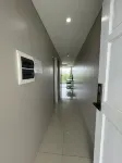Chequers Suites Subic Bay