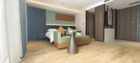 SUNKAA Hotel