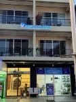 Casa De Coral Boutique Hotel