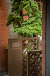Dongsi No.78 Boutique Apartment - Apartment
