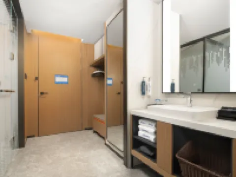 Hampton by Hilton Yangquan Hotels in Yangquan