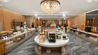 Scitech Hotel - 5 estrellas