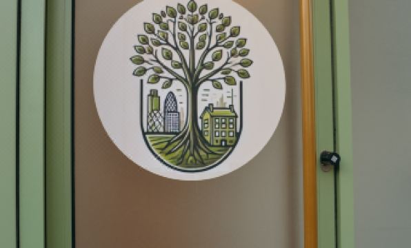 The GreenHouse Capules