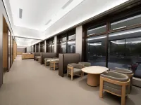 JI Hotel (Wenling Daxi Branch)