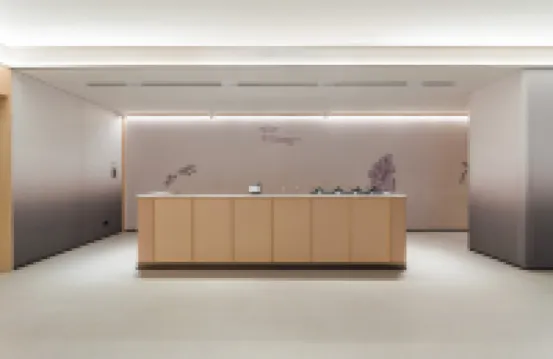 JI Hotel (Yancheng Economic and Technological Development Zone)