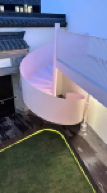 Nanxun · Yafei Homestay