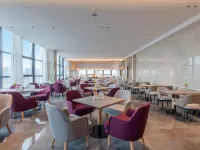Lavande Hotel (Dongguan Hengli) Hotels near Changping Train Station