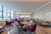 Lavande Hotel (Dongguan Hengli) - New