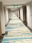 Dehua Longhu Boyue  Hotel