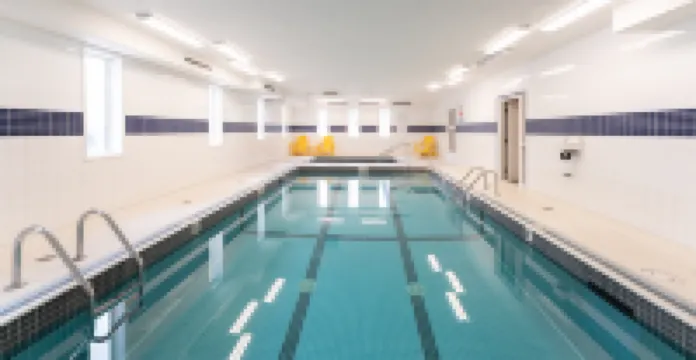 Prestige Golden Hotel