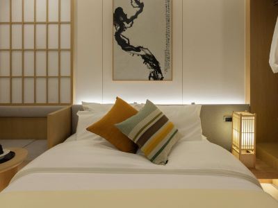 Bucheon Daon Hotel