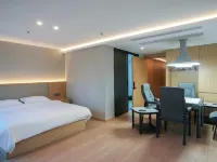 KANG BO HOTEL โรงแรมใกล้สถานีโทลู