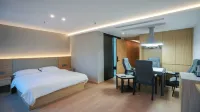 KANG BO HOTEL