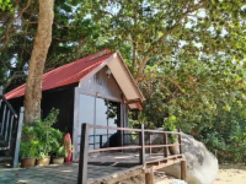 Melina Beach Resort