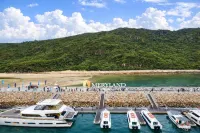 Mira Sun Hotel Quy Nhơn