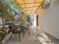 Apartments Mary Hotel in zona Spiaggia Slovenska