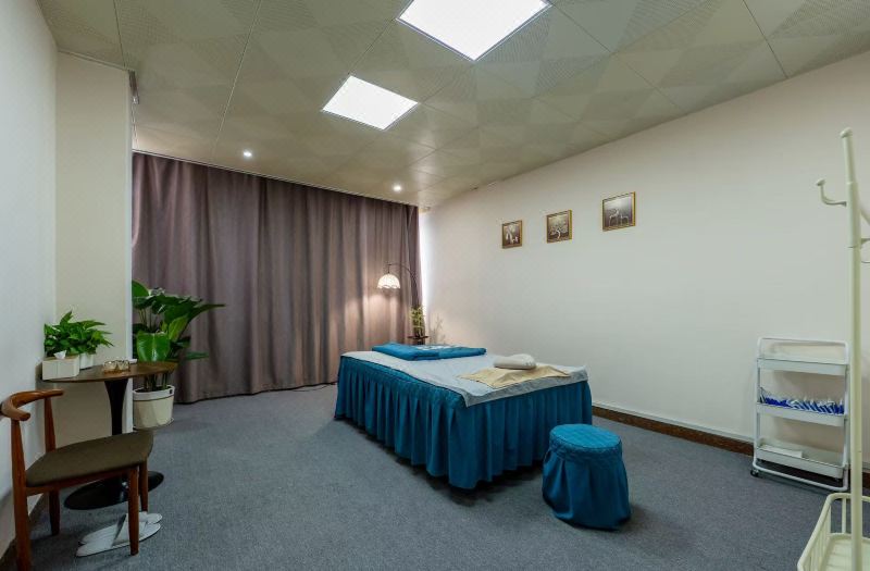 Guilin Jiangzhou Hotel (Vientiane City) photo 2