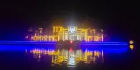 chishui guanlan hotel