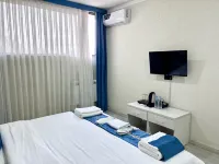 ABI Hotel