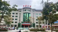 Xihe Hotel
