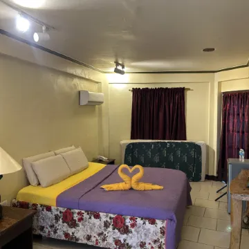 Alta Cebu Resort Mactan powered by Cocotel