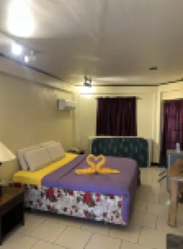 Alta Cebu Resort Mactan powered by Cocotel