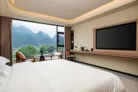 Minyuxin Hotel
