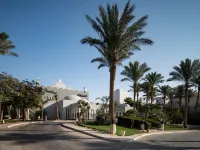 Grand Makadi - Couples and Families Only Hotels in Hurghada