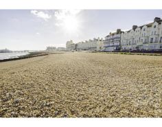 Majestic Hotel Eastbourne by Belvilla