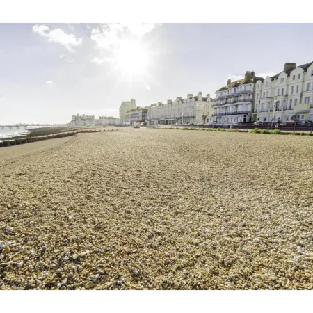 Majestic Hotel Eastbourne by Belvilla