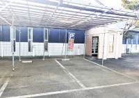 SELF　PLUS　HOTEL　CHOSHI