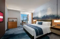 Ramada by Wyndham Changsha Downtown