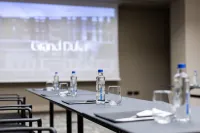 Grand Duka Hotel & Spa - Wi-Fi