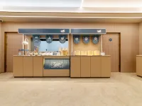 Hanting HOTEL Hotels in Xinmin