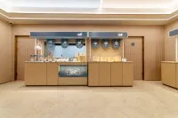 Hanting HOTEL