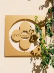 索倫託海岸創新酒店 鄰近里歐內里海灘（Leonelli's Beach）的酒店