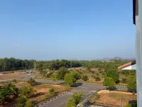 Satun Le Grand