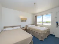 Gazelle Stay by Hotel O Socorro Hotels in Socorro