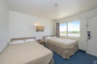 Gazelle Stay by Hotel O Socorro