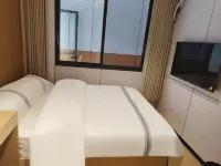 Juxianlou · Tranquil Vacation Boutique Stay (Wawu Mountain Scenic Area) - 가성비