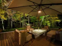 YAMANO RESORT HOTEL EIGHT Hotel a 