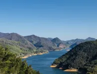 Xin'an Place Homestay - Mountain View